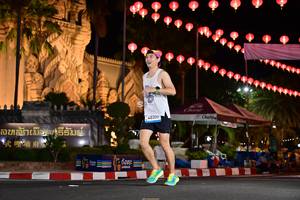 BIB: 
                            <button type="button" onclick="openModal(24352982)" class="btn btn-primary btn-sm float-right btn-popup" data-toggle="modal" data-target=".modal-high-quality">
                        <i class="fas fa-shopping-cart"></i> Add to Cart
                    </button>
                                            <button type="button" onclick="isThisMe(24352982, true)" class="btn btn-success btn-sm float-right btn-popup btn-isme hidden" data-toggle="tooltip" data-placement="bottom" title="นี่คือรูปของคุณใช่ไหม คลิกที่นี่เพื่อเอาเข้าอัลบั้ม">
                        <i class="fas fa-plus"></i> Add to album
                    </button>
                    <button type="button" onclick="isThisMe(24352982, false)" class="btn btn-warning btn-sm float-right btn-popup btn-isnotme hidden">
                        <i class="fas fa-ban"></i> Remove from album
                    </button>